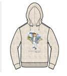 폴로 Ralph Lauren 710966739001CHLK